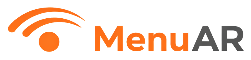 Menuar logo